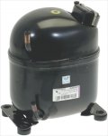 COMPRESSOR EMBRACO NJ6226ZX