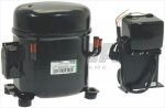 KOMPRESSOR T6217E CSR BOX HMBP R22