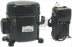 KOMPRESSOR T6220E CSR BOX HMBP R22