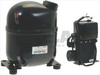KOMPRESSOR NJ9232E CSR BOX HMBP R22
