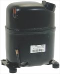 KOMPRESSOR NJ9238P HMBP R22