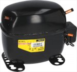 COMPRESSOR SECOP SC12CL CSIR