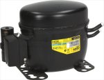 COMPRESSOR SECOP FR7.5G CSIR