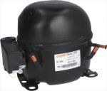 COMPRESSOR CUBIGEL GX23TB CSIR