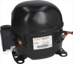 COMPRESSOR CUBIGEL GX21TB CSIR