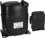 COMPRESSOR CUBIGEL GS26TB CSR