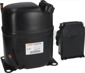 COMPRESSOR CUBIGEL GS26TB CSR