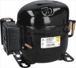 KOMPRESSOR CAE2417Z CSR LBP R404a