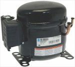 KOMPRESSOR CAE2420Z CSIR LBP R404a