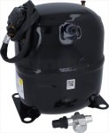 COMPRESSOR TECUMSEH TAJ2446Z