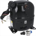 COMPRESSOR TECUMSEH TAJ2464Z