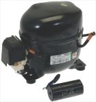 KOMPRESSOR NE2134GK CSIR LBP R404a