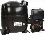 COMPRESSOR EMBRACO NJ2192GK CSR