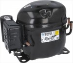 KOMPRESSOR AEZ4430Z CSIR HMBP R404a
