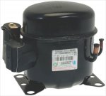 KOMPRESSOR CAE4450Z CSIR HMBP R404a