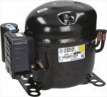 KOMPRESSOR CAE9460Z CSR BOX HMBP R404a