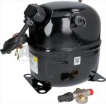 COMPRESSOR TECUMSEH TAJ9480Z