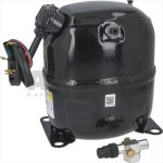 COMPRESSOR TECUMSEH TAJ9513Z