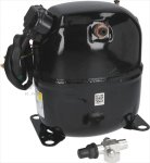 COMPRESSOR TECUMSEH TAJ4519Z
