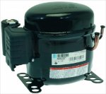 KOMPRESSOR CAE4456Y CSIR HMBP R134a (nicht mehr lieferbar)