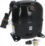 COMPRESSOR TECUMSEH TAJ4492Y