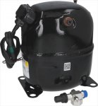 COMPRESSOR TECUMSEH TAJ4511Y