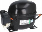 KOMPRESSOR NB2116Z CSIR LBP R134a