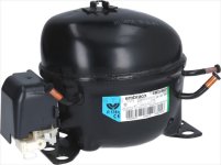 COMPRESSOR EMBRACO EMT60HLP RSIR