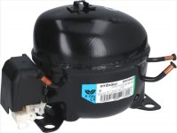 COMPRESSOR EMBRACO EMT43HLP RSIR