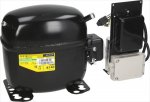 COMPRESSOR SECOP SC21G CSR