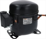 COMPRESSOR CUBIGEL GP16TB CSIR