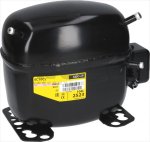COMPRESSOR SECOP SC10CL CSIR