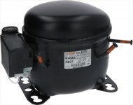 COMPRESSOR CUBIGEL ML40TB CSIR