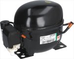 COMPRESSOR EMBRACO NEK2125GK CSIR