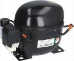 COMPRESSOR EMBRACO NEK2130GK CSIR