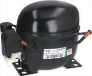 COMPRESSOR EMBRACO NEK2134GK CSIR