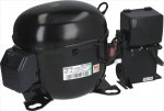 COMPRESSOR EMBRACO NT2178GK CSR