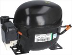 COMPRESSOR EMBRACO NEK6160Z CSIR