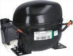 COMPRESSOR EMBRACO NEK6170Z CSIR