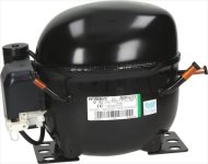 COMPRESSOR EMBRACO NEK6210Z CSIR