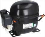 COMPRESSOR EMBRACO NEK6212Z CSIR