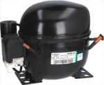 COMPRESSOR EMBRACO NEK6214Z CSIR