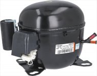 COMPRESSOR EMBRACO NT6217Z CSIR