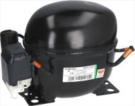 COMPRESSOR EMBRACO NEK6165GK CSIR