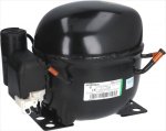 COMPRESSOR EMBRACO NE2121Z CSIR