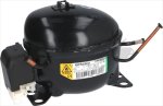 COMPRESSOR EMBRACO EMT46CLP RSIR