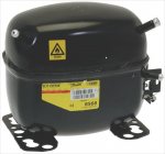 KOMPRESSOR SLV15CNX LBP R290
