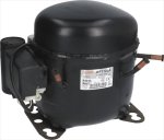 COMPRESSOR CUBIGEL MPT12LA CSR