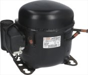 COMPRESSOR CUBIGEL MPT12LA CSR