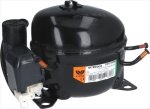COMPRESSOR EMBRACO EMT6165GK CSIR